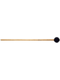 VM2 MARIMBA MALLETS MEDIUM, зображення 1